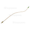 Beko Termocouple Short : 400mm