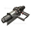 Dyson Cyclone Assembly