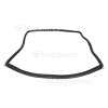 Smeg Main Oven Door Seal