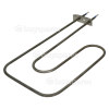 Half Grill Element 1330W