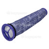 Pre Filter Assembly - Non-ERP Versions ONLY