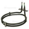 Fan Oven Element 1600W