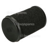 Filtre Compatible Pour L'aspirateur Gtech Multi MK1 Gtech