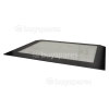Asko Oven Door Inner Glass Door
