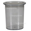Poussoir Pour Robot De Cuisine FP470 Kenwood