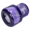 Dyson Filter