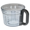 Bol Delonghi