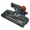 Hoover Hard Floor And Carpet Nozzle