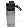 Delonghi Hot Carafe