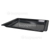 Neff Oven Roasting Tray Grill Pan, 465x375mm X 37mm