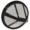 Russell Hobbs Filter