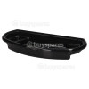 Delonghi Cup Holder Tray