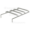 Guide Pour Grille Du Four Principal Stoves