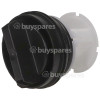 Kit Filtre De Pompe De Lave-linge - Copreci - W 125 X (FR) Indesit