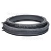 Samsung Door Seal