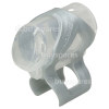 Bissell Hydrorinse Tool - Silver
