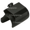 Bissell Hose Wrap