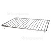 Aspen Grill Pan Grid - 320x245mm