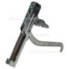Stoves Oven Door Hinge