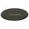 Delonghi Large Burner Cap : 100mm Dia.