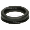 Dyson DC07 Animal (Steel/Lavender) Port Plate Seal
