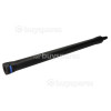 Nilfisk Click & Clean Tube With Tornado Nozzle