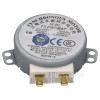 Moteur Synchrone Pour Four &Agrave; Micro-ondes - TYJ50 8A7 Siemens
