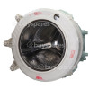 Cuve De Lave-linge DXA 610AIW3/1-80 Hoover