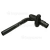 Vax V-006 Hose