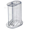 Petit Et Grand Poussoirs De Mixeur-plongeur HB790 Kenwood