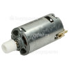 Delonghi Motor : MA-502300-61R07