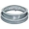 Joint De Hublot De Lave-linge KW716484 Hoover