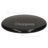 Stoves Inner Wok Burner Cap : 45mm