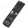Samsung Remote Control : BN59-01315B