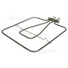 Baumatic Oven Lower Element 1500W