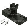 Vax Wall Mount With Fixings