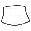 Samsung Main Oven Door Seal