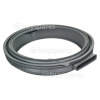 Samsung WF9904RWE Door Seal