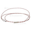 Britannia Oven Ignition Electrode / Spark Plug - 1200MM