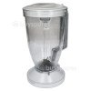 Accessoire Mixeur Siemens