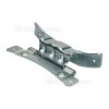 Whirlpool Door Hinge