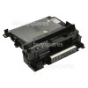 Circuit &Eacute;lectronique Du Lave-vaisselle PCB : Karel 1739160120 / 1758330101 Grundig