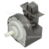 Pressostat De Lave-Linge Beko