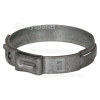 Hose Clip Clamp Band : 33mm