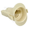 Bosch DHU650UFF/02 Socket