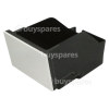 Delonghi Coffee Grounds Container