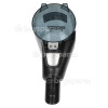 Bosch Dust Container