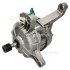 Moteur De Lave-linge Hoover