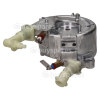 Delonghi Generator (230V1400W+PLAS. Conn