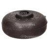 Dyson Sole Plate Rollers